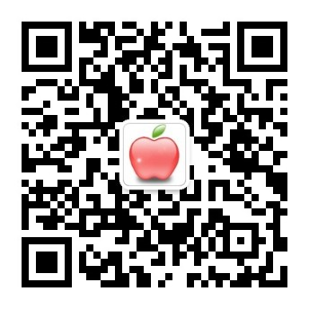 澳门十大电子游戏排行榜前十名